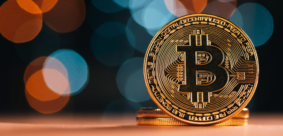 全球几个国家发行数字货币,全球数字货币交易平台前十盘点